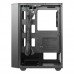 Antec NX270 RGB TG Mid Tower Gaming Case